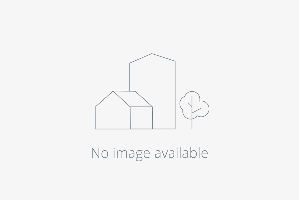 5929 Old Plank Road, Charlotte, NC, 28216 5929 Old Plank Road, Charlotte, NC, 28216